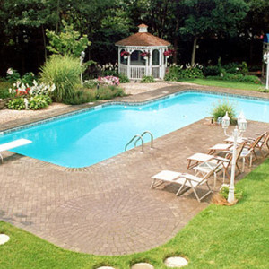 bazeny_besina_08 Bazény Bešina