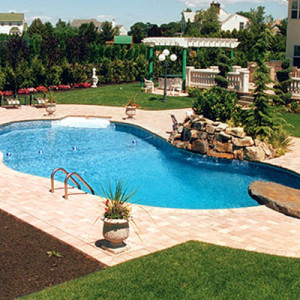 bazeny_besina_09 Bazény Bešina
